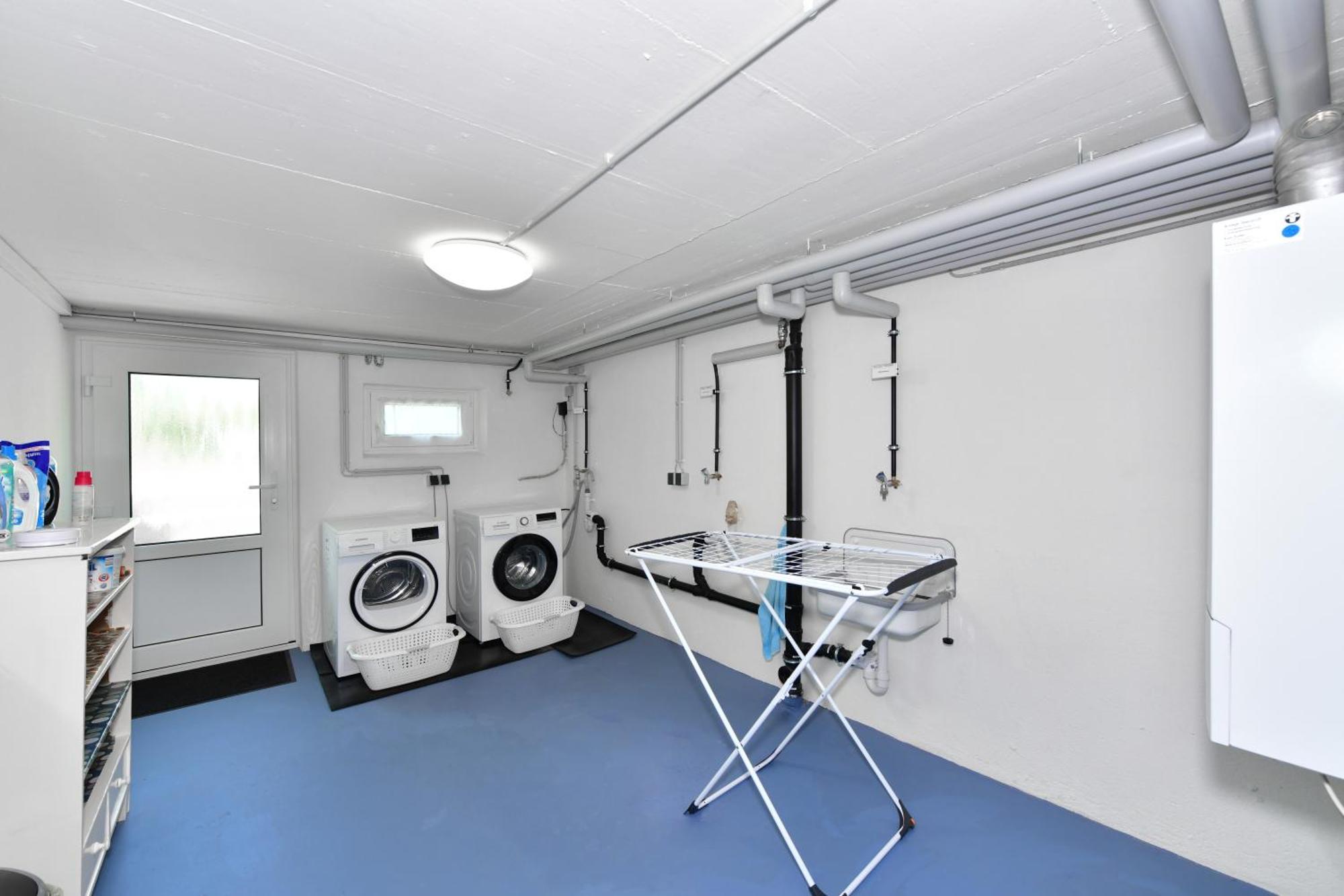 Gaestehaus In Schopfheim, 20 Km Zur Schweiz-Basel, Direkte S-Bahnverbindung Εξωτερικό φωτογραφία