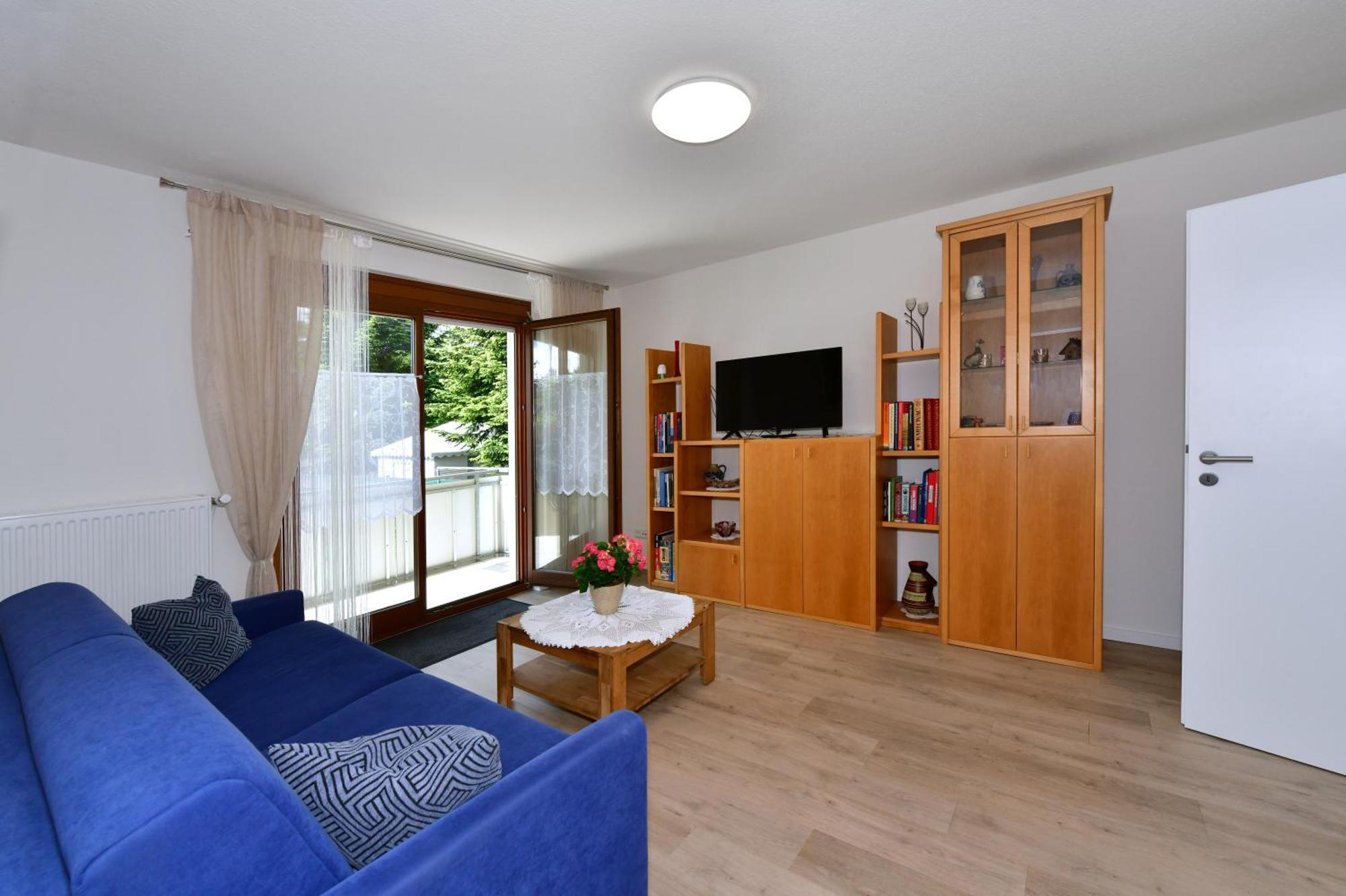 Gaestehaus In Schopfheim, 20 Km Zur Schweiz-Basel, Direkte S-Bahnverbindung Εξωτερικό φωτογραφία