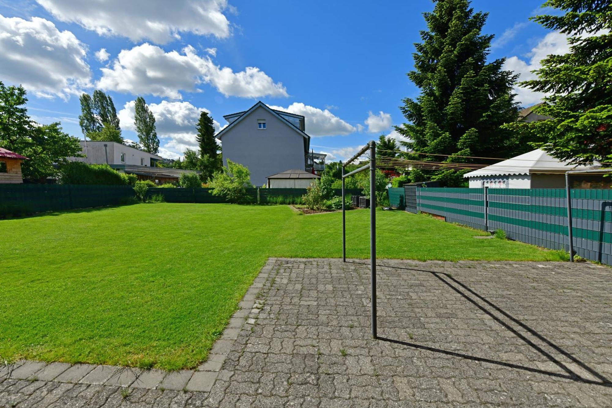 Gaestehaus In Schopfheim, 20 Km Zur Schweiz-Basel, Direkte S-Bahnverbindung Εξωτερικό φωτογραφία